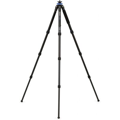 Benro TMA28A tripod - Tartós, Átalakítható, Könnyű Benro TMA28A tripod - Tartós, Átalakítható, Könnyű
