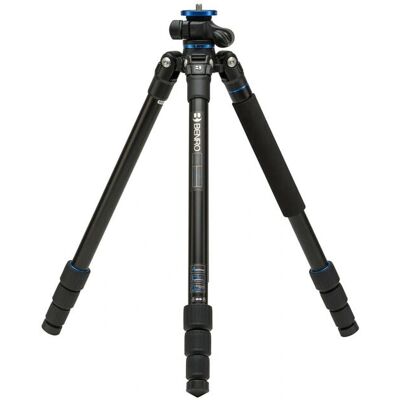 Benro FGP18A - NEGRO Benro FGP18A - NEGRO