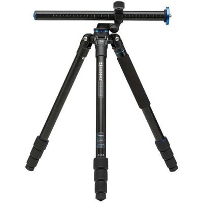 Benro Tripod FGP28A - Adjustable, Travel, High-Quality Benro Tripod FGP28A - Adjustable, Travel, High-Quality