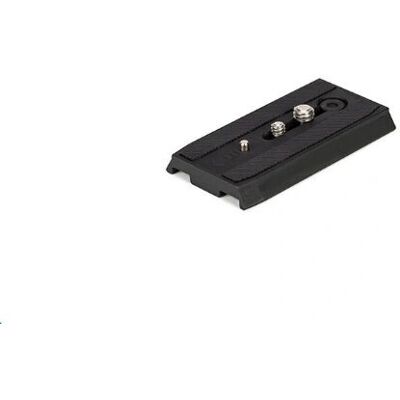 Benro QR6 Tripod Accessory - S4/S6 Quick Release Plate Benro QR6 Tripod Accessory - S4/S6 Quick Release Plate