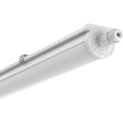 OPPLE - LEDWaterproof-B2 - 50W - 6500 lm - Beleuchtung OPPLE - LEDWaterproof-B2 - 50W - 6500 lm - Beleuchtung