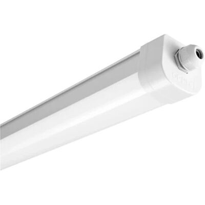 OPPLE - EcoMax G3 - Wasserdicht - Unterwasserleuchte OPPLE - EcoMax G3 - Wasserdicht - Unterwasserleuchte