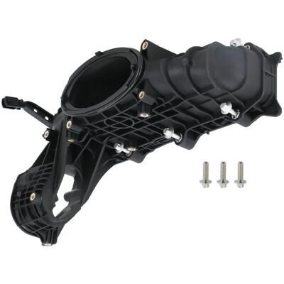 Maxpeedingrods A6510900037 - Intake manifold for Mercedes-Benz Maxpeedingrods A6510900037 - Intake manifold for Mercedes-Benz