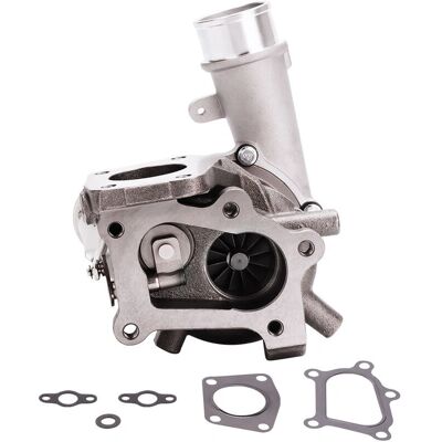 MAXPEEDINGRODS - 53047109904 - Turbocompresor MAXPEEDINGRODS - 53047109904 - Turbocompresor