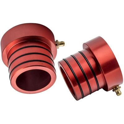 Kit de Sellos de Eje Dana BFO - Eje delantero Jeep Wrangler Dana 30/44 Kit de Sellos de Eje Dana BFO - Eje delantero Jeep Wrangler Dana 30/44