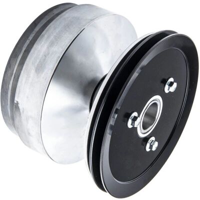 BFO Precedent Golf Cart Front Drive Clutch - Golf Cart Clutch BFO Precedent Golf Cart Front Drive Clutch - Golf Cart Clutch