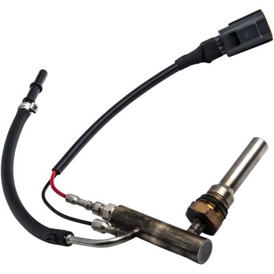 BFO Unità di Iniezione - Rigenerazione FAP per Ford Focus/Mondeo/S-Max BFO Unità di Iniezione - Rigenerazione FAP per Ford Focus/Mondeo/S-Max