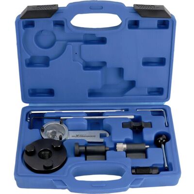 Maxpeedingrods Timing Tool Kit - 2.0L/1.6L VW/Audi/Seat/Skoda - Timing Tool Maxpeedingrods Timing Tool Kit - 2.0L/1.6L VW/Audi/Seat/Skoda - Timing Tool