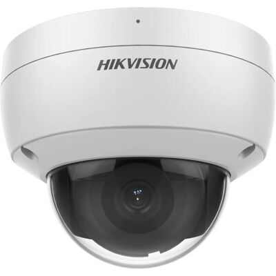Hikvision DS-2CD2166G2-ISU2C 6MP Dome IP Sicherheitskamera Hikvision DS-2CD2166G2-ISU2C 6MP Dome IP Sicherheitskamera