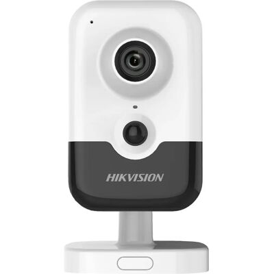 Hikvision DS-2CD2423G2-I IP-Sicherheitskamera - 2MP, Innenbereich, PoE Hikvision DS-2CD2423G2-I IP-Sicherheitskamera - 2MP, Innenbereich, PoE