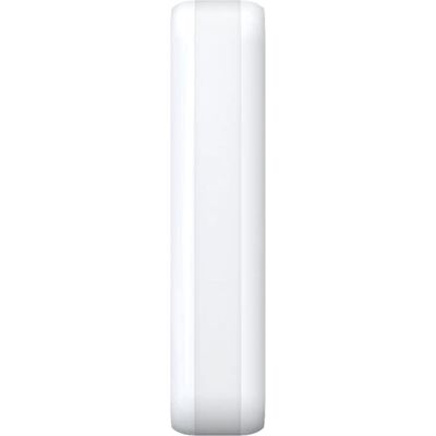 HIKVISION DS-PDC10DM-EG2-WE Capteur de mouvement double - Extérieur IP65 HIKVISION DS-PDC10DM-EG2-WE Capteur de mouvement double - Extérieur IP65