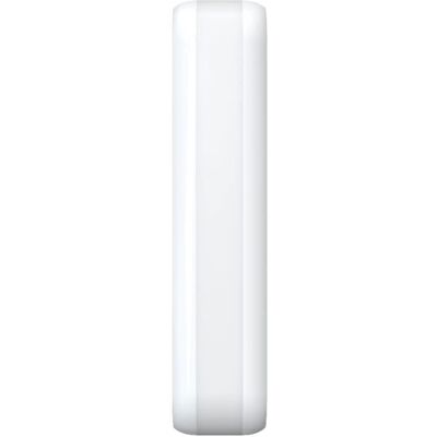 Rilevatore di Movimento Hikvision - PIR wireless, 10m, Immunità animali Rilevatore di Movimento Hikvision - PIR wireless, 10m, Immunità animali