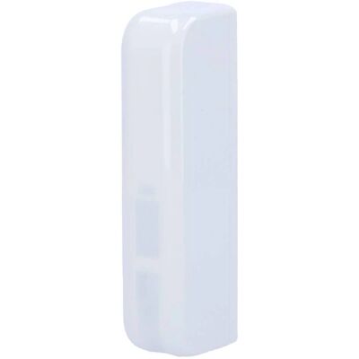 Hikvision DS-PDC10DM-VG3 - Infrarot Tür/Fenster Sensor, IP65 Hikvision DS-PDC10DM-VG3 - Infrarot Tür/Fenster Sensor, IP65