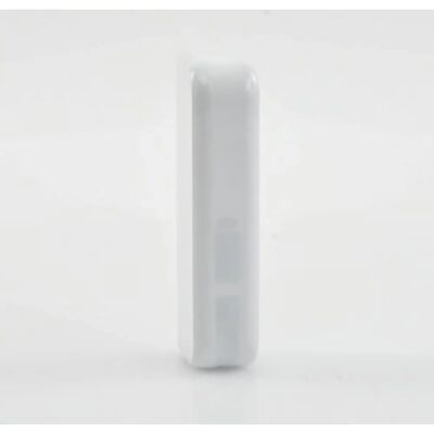 Rilevatore di movimento Hikvision DS-PDC10AM-VG3 - IP65 Rilevatore di movimento Hikvision DS-PDC10AM-VG3 - IP65