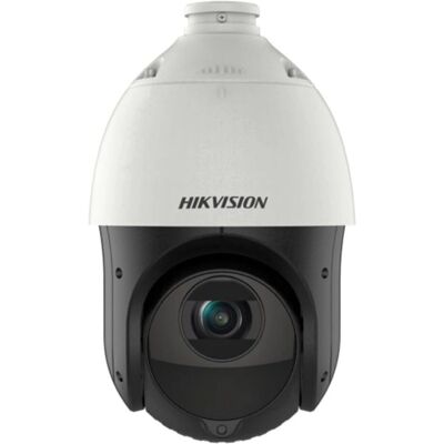 Hikvision Pro Serie DS-2DE4415IW-DE(T5) Netzwerk Kamera - 4 MP PTZ - Nachtsicht Hikvision Pro Serie DS-2DE4415IW-DE(T5) Netzwerk Kamera - 4 MP PTZ - Nachtsicht
