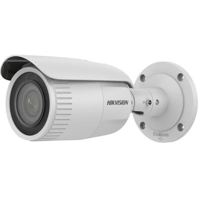 Hikvision DS-2CD1623G0-IZ Bullet IP Sicherheitskamera - Außen, 1920x1080 Hikvision DS-2CD1623G0-IZ Bullet IP Sicherheitskamera - Außen, 1920x1080