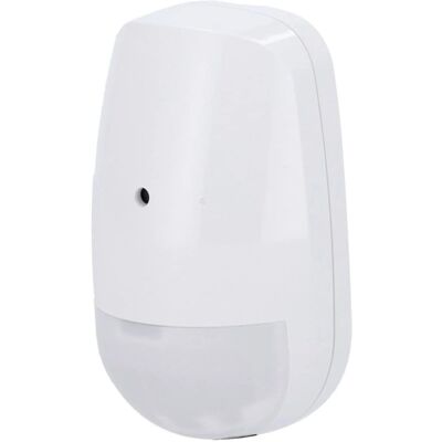 Hikvision DS-PDPG12P-EG2 Bewegungsmelder - Ultraschall PIR - Wandmontage Hikvision DS-PDPG12P-EG2 Bewegungsmelder - Ultraschall PIR - Wandmontage