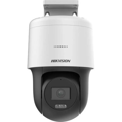 Hikvision DS-2DE2C200MW-DE(F0)(S7) Sicherheitskamera - Nachtsicht, Bewegungsalarme Hikvision DS-2DE2C200MW-DE(F0)(S7) Sicherheitskamera - Nachtsicht, Bewegungsalarme