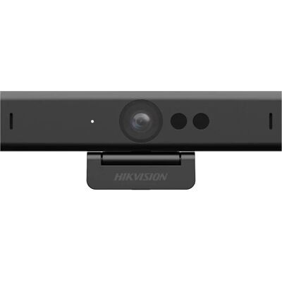 Hikvision - DS-UC8 - 8 MP - 4K UHD - Webcam Hikvision - DS-UC8 - 8 MP - 4K UHD - Webcam