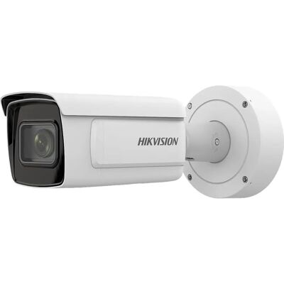 Hikvision IDS-2CD7A46G0/P-IZHSY Outdoor Überwachungskamera 2688x1520 - Sicherheit Hikvision IDS-2CD7A46G0/P-IZHSY Outdoor Überwachungskamera 2688x1520 - Sicherheit