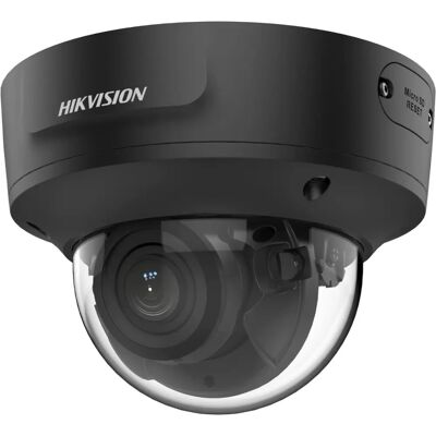 Hikvision DS-2CD2743G2-IZS - Utomhus IP-säkerhetskamera Hikvision DS-2CD2743G2-IZS - Utomhus IP-säkerhetskamera