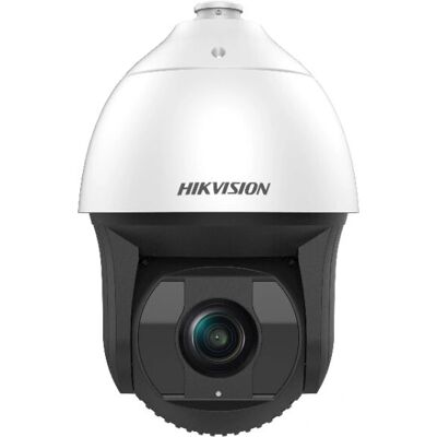 Hikvision DS-2DF8225IX-AEL(T5) 2MP Dome IP Sicherheitskamera Hikvision DS-2DF8225IX-AEL(T5) 2MP Dome IP Sicherheitskamera