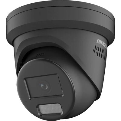 Hikvision DS-2CD2347G2-LSU/SL - 4 MP Innen/Außen Sicherheitskamera Hikvision DS-2CD2347G2-LSU/SL - 4 MP Innen/Außen Sicherheitskamera