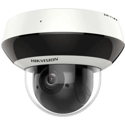 Hikvision DS-2DE2A404IW-DE3(C0)(S6) Grå Kamera Hikvision DS-2DE2A404IW-DE3(C0)(S6) Grå Kamera