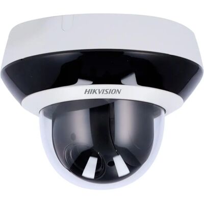 Hikvision DS-2DE2A404IW-DE3/W(C0)(S6) Mini PTZ Wi-Fi Kamera - 4MP Sicherheitskamera Hikvision DS-2DE2A404IW-DE3/W(C0)(S6) Mini PTZ Wi-Fi Kamera - 4MP Sicherheitskamera