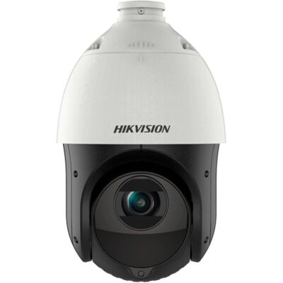 Caméra de sécurité Hikvision DS-2DE4215IW-DE(T5) Caméra de sécurité Hikvision DS-2DE4215IW-DE(T5)