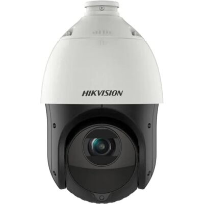 Hikvision DS-2DE4225IW-DE Sicherheitskamera - 25X Zoom - Full HD Hikvision DS-2DE4225IW-DE Sicherheitskamera - 25X Zoom - Full HD