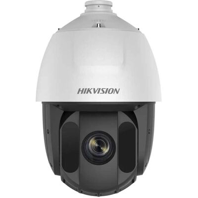 Hikvision DS-2DE5425IW-AE PTZ Dome Sicherheitskamera - 4MP - IR 150m Hikvision DS-2DE5425IW-AE PTZ Dome Sicherheitskamera - 4MP - IR 150m