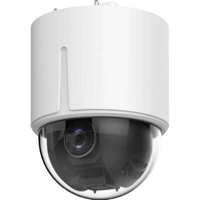 Hikvision DS-2DE5232W-AE3(T5) Innen- & Außen-Dome-Sicherheitskamera - IP 1080p Hikvision DS-2DE5232W-AE3(T5) Innen- & Außen-Dome-Sicherheitskamera - IP 1080p