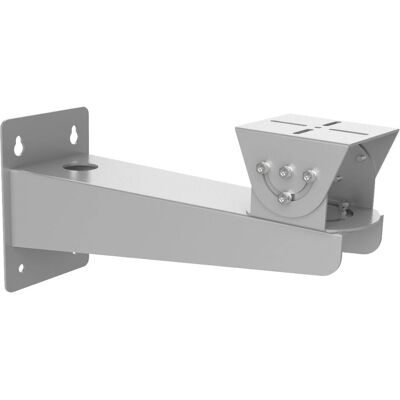Hikvision DS-1701ZJ-AC1OS Edelstahlhalterung - Montage-Kit, Netzwerk Zubehör Hikvision DS-1701ZJ-AC1OS Edelstahlhalterung - Montage-Kit, Netzwerk Zubehör