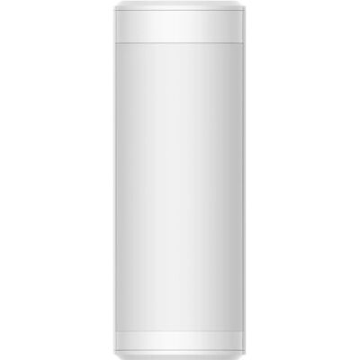Hikvision DS-PDTT15AM-LM Bewegungsmelder - 15m, PIR + Mikrowelle, Drahtlos Hikvision DS-PDTT15AM-LM Bewegungsmelder - 15m, PIR + Mikrowelle, Drahtlos