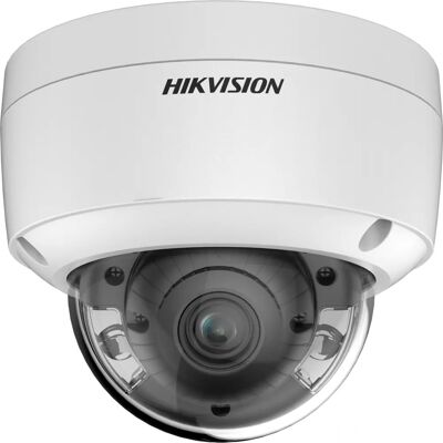 Hikvision DS-2CD2147G2-LSU Dome IP Sicherheitskamera - Innen & Außen Hikvision DS-2CD2147G2-LSU Dome IP Sicherheitskamera - Innen & Außen