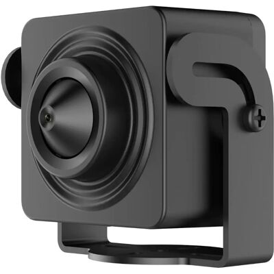 Hikvision Ds-2Cd2d25g1-D/Nf 2MP Innensicherheitskamera - Kabelgebunden Hikvision Ds-2Cd2d25g1-D/Nf 2MP Innensicherheitskamera - Kabelgebunden