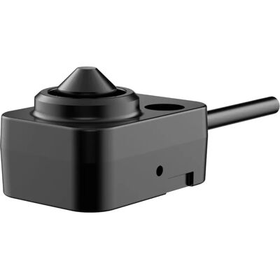 Hikvision DS-2CD6425G1-20 2,8MM Innensicherheitskamera - Sicherheit Kamera Hikvision DS-2CD6425G1-20 2,8MM Innensicherheitskamera - Sicherheit Kamera