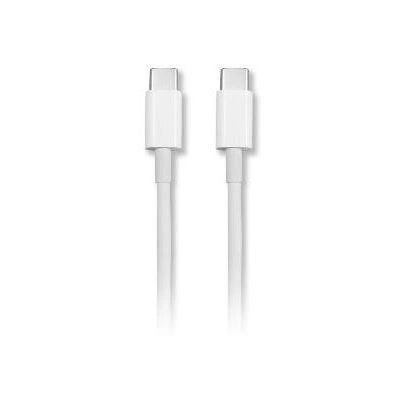 Hikvision - HS-HUB-CBC2C - Blanc - USB-C Cable - Publicité Hikvision - HS-HUB-CBC2C - Blanc - USB-C Cable - Publicité