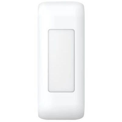 Hikvision - DS-PDC5NC-EG2 - Trådbunden - I taket - Rörelsedetektor Hikvision - DS-PDC5NC-EG2 - Trådbunden - I taket - Rörelsedetektor