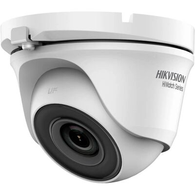 Hikvision 300615372 HWT-T150-M Dome-Kamera - Überwachungskamera Hikvision 300615372 HWT-T150-M Dome-Kamera - Überwachungskamera