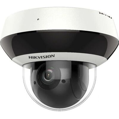 Hikvision IP Sicherheitskamera Innen & Außen 1920x1080 Decke Hikvision IP Sicherheitskamera Innen & Außen 1920x1080 Decke