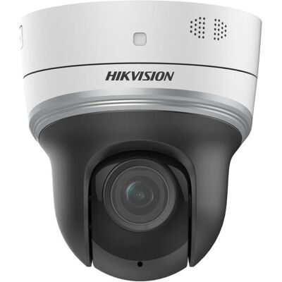 Hikvision - DS-2DE2204IW-DE3 - 1080P HD Innenraum Dome Kamera Hikvision - DS-2DE2204IW-DE3 - 1080P HD Innenraum Dome Kamera