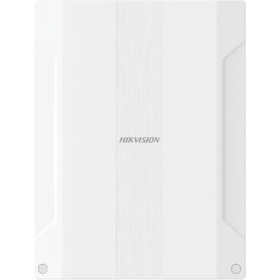 Hikvision - DS-PWA96-M2-WE - 96 Zonen - Alarm-Verstärker Hikvision - DS-PWA96-M2-WE - 96 Zonen - Alarm-Verstärker