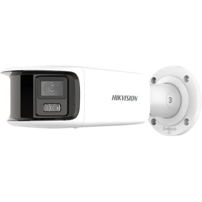 Hikvision DS-2CD2T87G2P-LSU/SL - 8MP Außen IP Kamera Hikvision DS-2CD2T87G2P-LSU/SL - 8MP Außen IP Kamera