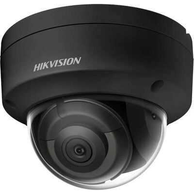 Hikvision - DS-2CD2123G2-IS - 2.8mm - Dome - IP-kamera Hikvision - DS-2CD2123G2-IS - 2.8mm - Dome - IP-kamera