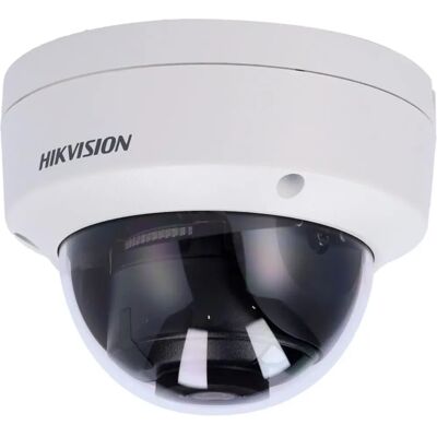 Hikvision DS-2CD2123G2-IS 2.8mm Säkerhetskamera Hikvision DS-2CD2123G2-IS 2.8mm Säkerhetskamera
