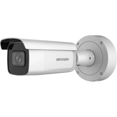 Hikvision DS-2CD2626G2-IZS 2.8-12mm IP Bullet Sicherheitskamera - Außen HD Hikvision DS-2CD2626G2-IZS 2.8-12mm IP Bullet Sicherheitskamera - Außen HD