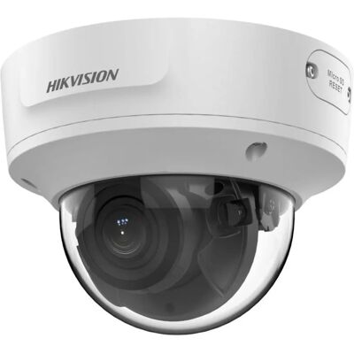 Hikvision DS-2CD2723G2-IZS 2MP Dome Überwachungskamera Hikvision DS-2CD2723G2-IZS 2MP Dome Überwachungskamera