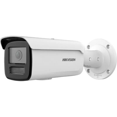 Hikvision DS-2CD2T26G2-2I Bullet IP Sicherheitskamera - Außen 1920x1080 Hikvision DS-2CD2T26G2-2I Bullet IP Sicherheitskamera - Außen 1920x1080
